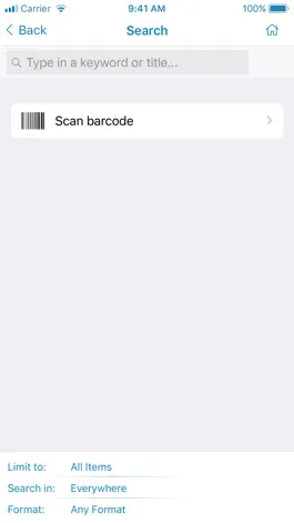 Game screenshot MPHPL apk