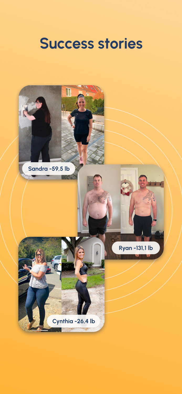 Fastic – Intermittent Fasting