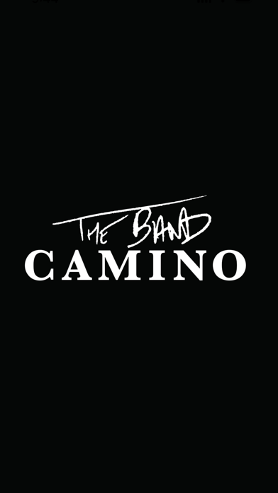 The Band Camino Screenshot