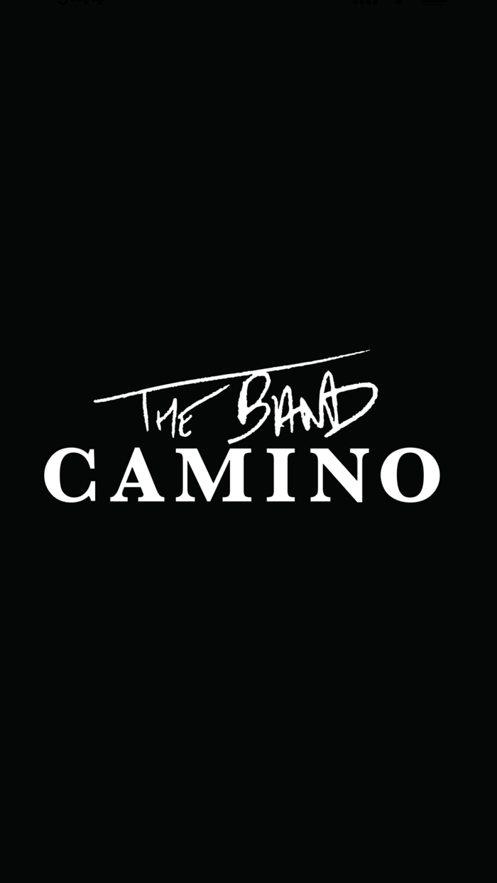 The Band Camino