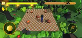 Game screenshot مبيد الحشرات - العاب بزران apk