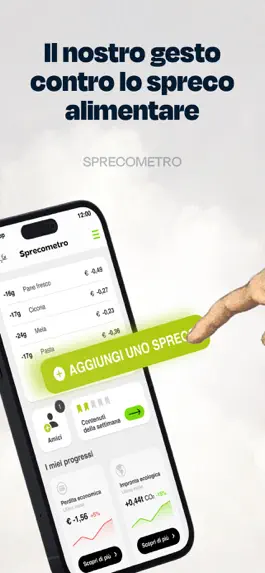 Game screenshot Sprecometro mod apk