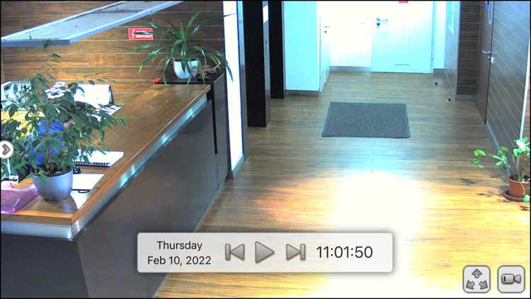 Intellio Mobile Client