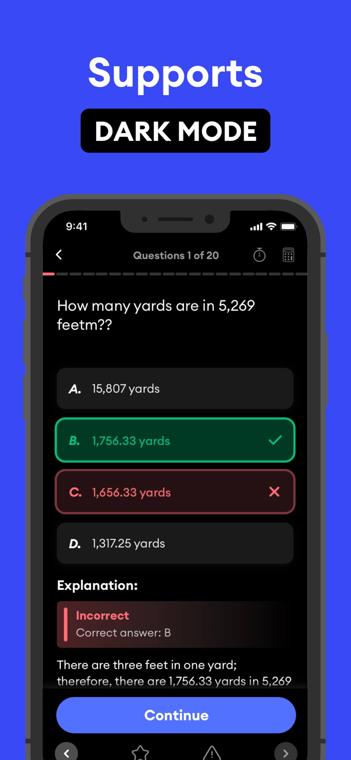 HESI A2 Exam Prep Practice