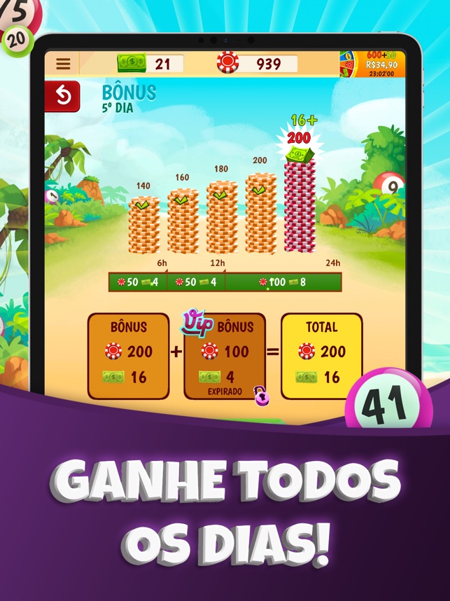 Slots Inspiradas no Candy Crush - Jogo Grátis Divertido!