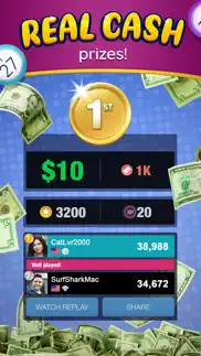 How to cancel & delete cash out bingo: win real money 4