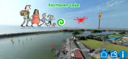 Game screenshot Fairhaven apk