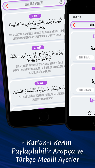 Namaz Vakti-Diyanet-Hadis Screenshot