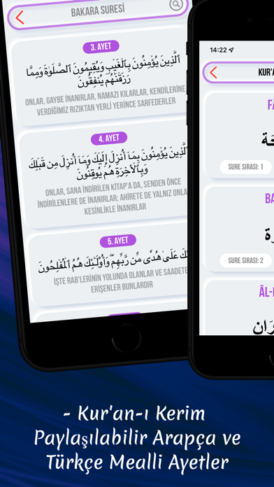 Namaz Vakti-Diyanet-Hadis screenshot 2