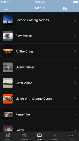 Game screenshot LifeSong Church hack