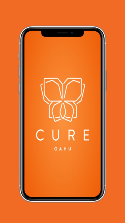 Cure Oahu screenshot-3