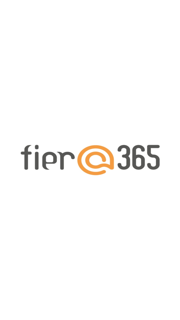 Fiera365