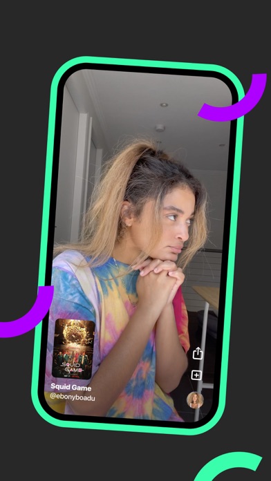 viewie Screenshot