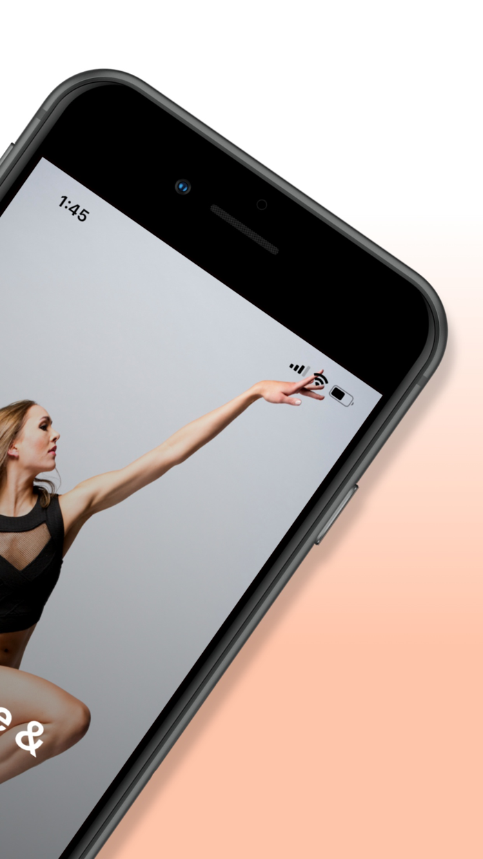 CHROME Pole and Aerial OKC