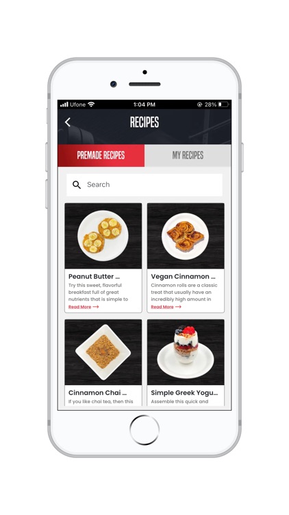WW (Workplace Wellness) screenshot-7