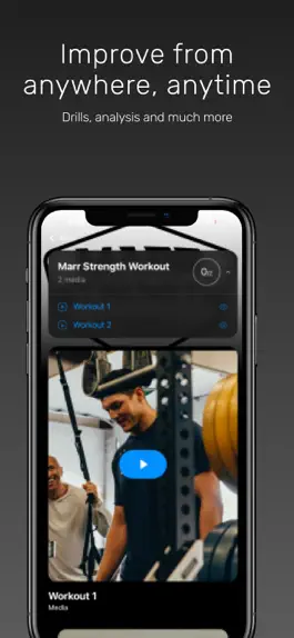 Game screenshot Matrix Training System hack