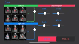 Game screenshot PromETT mod apk