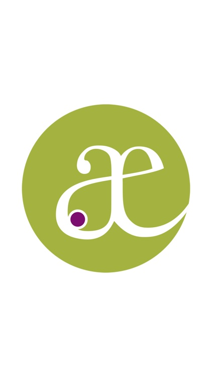 Hebamme Antje Ettrich