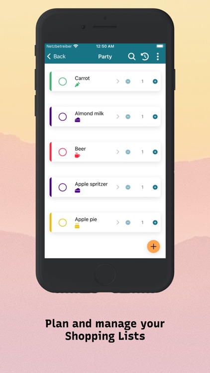 grobit - Shop|Stock|Track