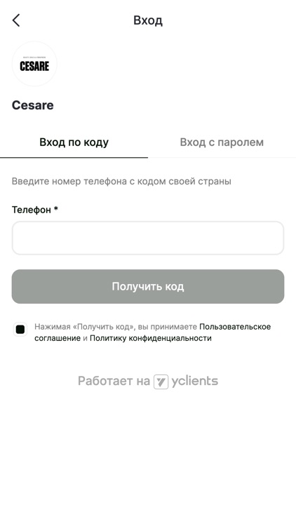 Life Style by Zalevsky Group