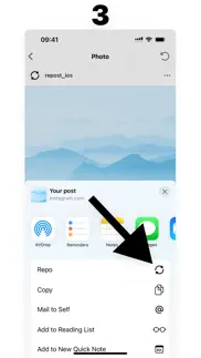 repo: repost for instagram problems & solutions and troubleshooting guide - 4