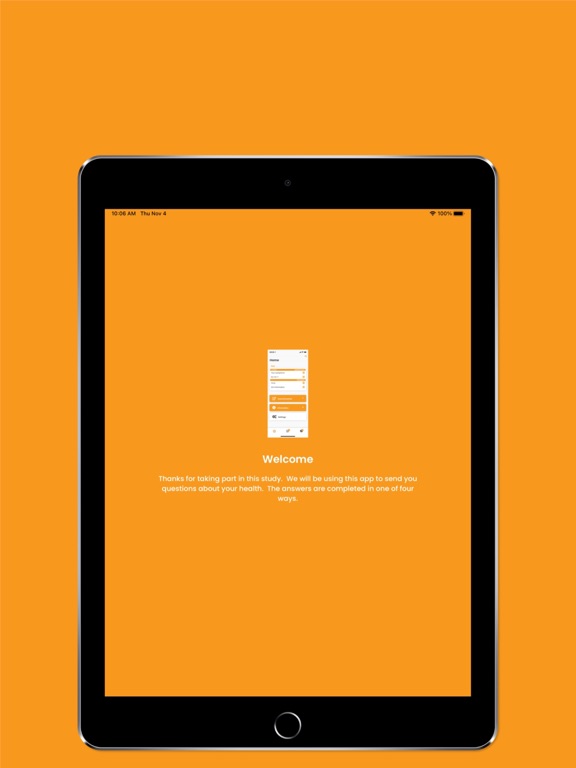 Screenshot #6 pour Atom5