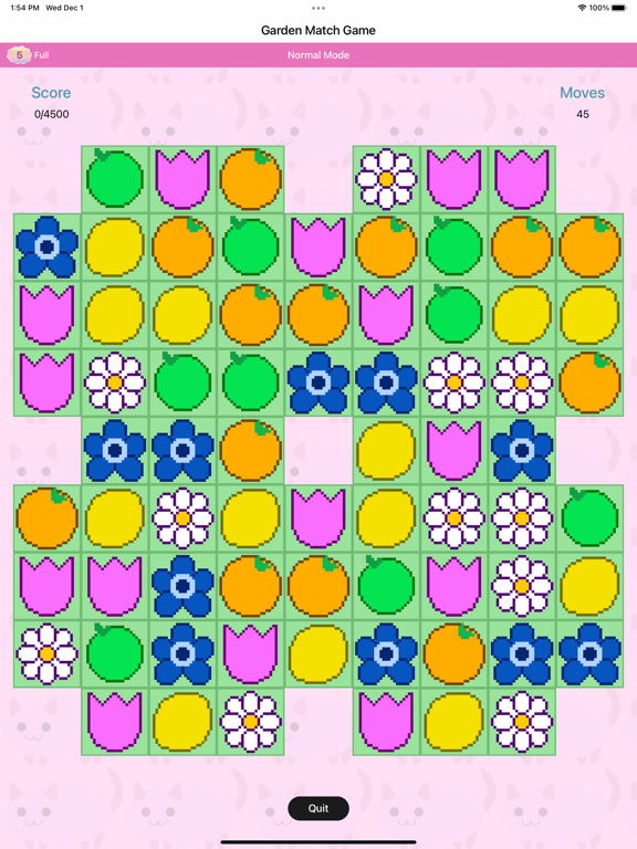 Screenshot #5 pour Calm Cloud