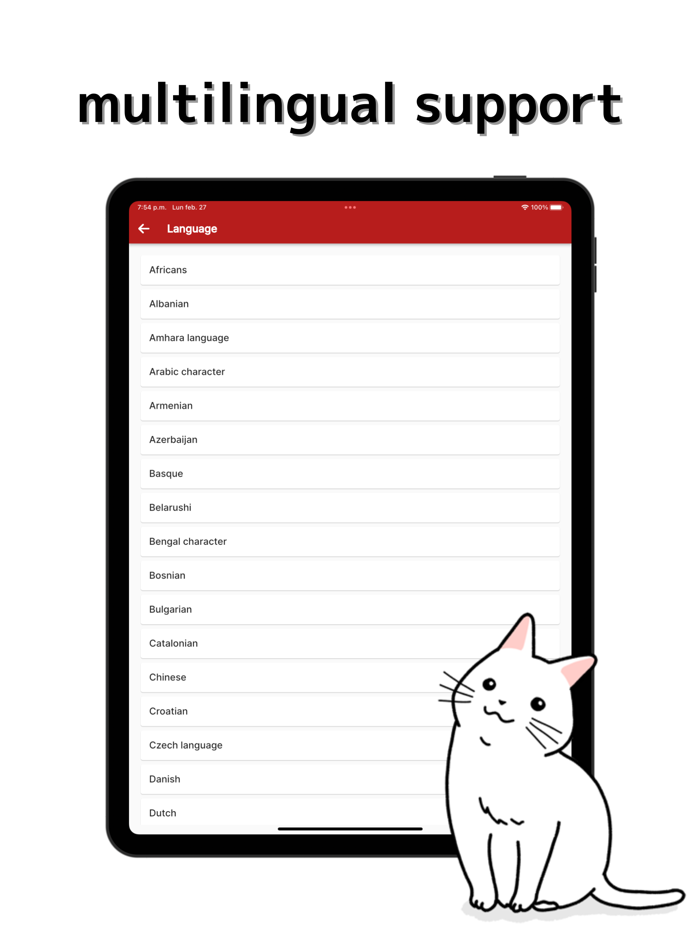 Anger Diary Textangry log app
