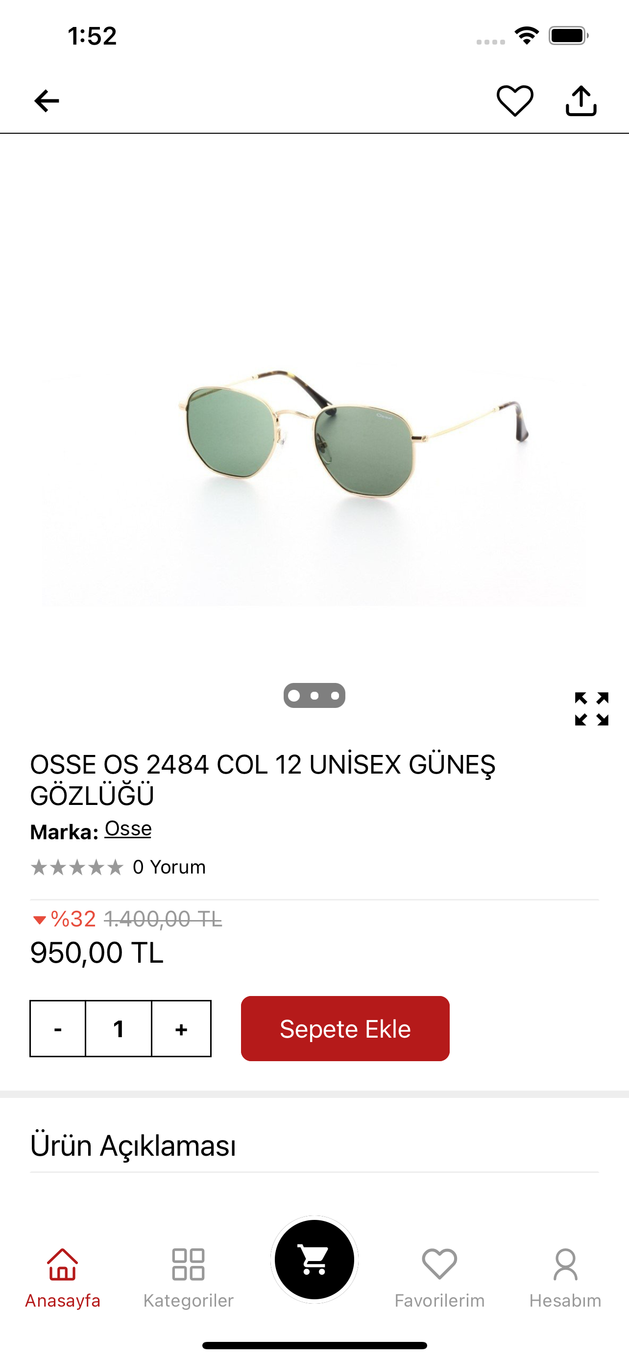 Diva Optik