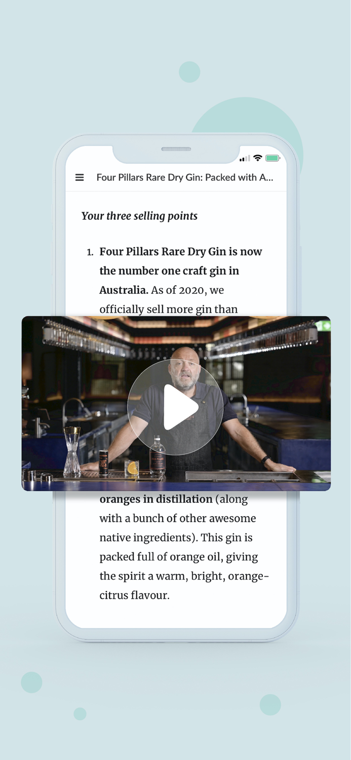 Small Batch Learning