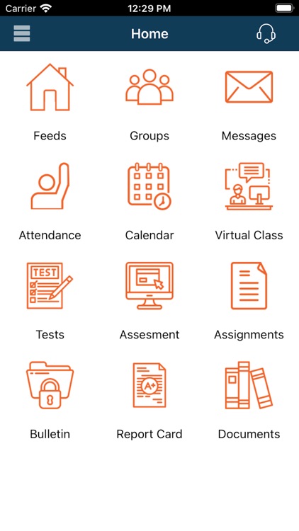 Little Angels Gwalior