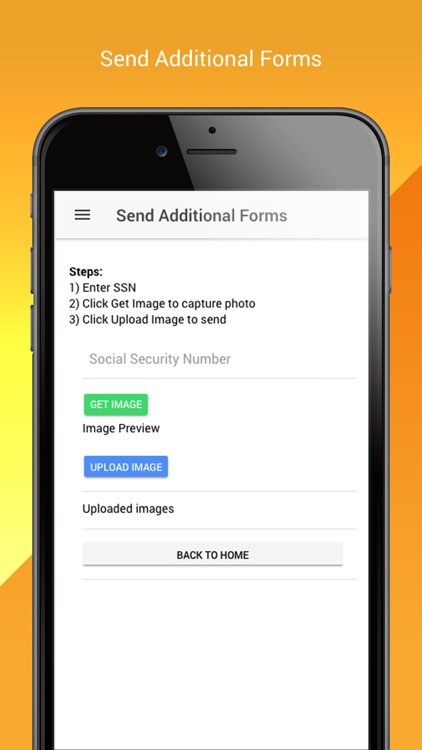 The PinkPrint Tax Services screenshot-3