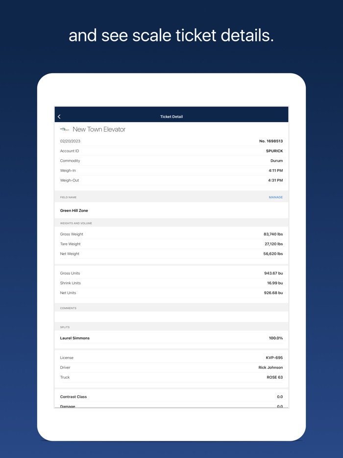 United Quality Cooperative