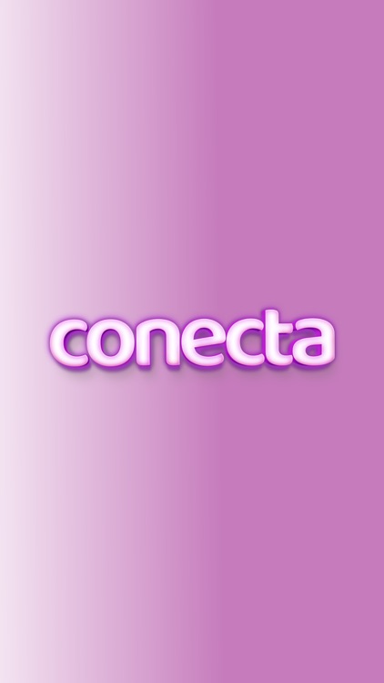 Conecta Fibra screenshot-7