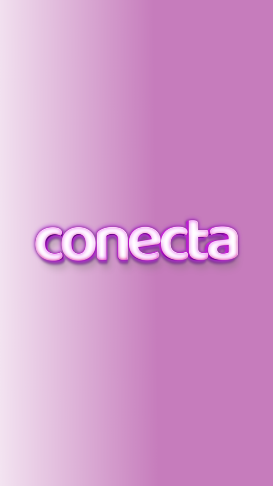 #8. Conecta Fibra (iOS) 由: HubSoft