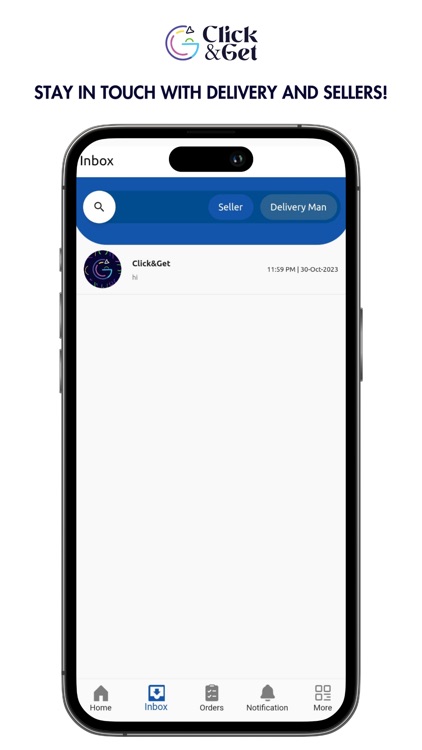 Clicknget screenshot-5