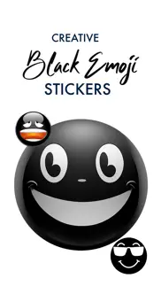 all black emoji problems & solutions and troubleshooting guide - 2