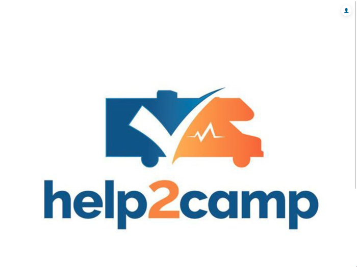 help2camp