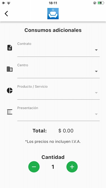 BINDU Calendar screenshot-4