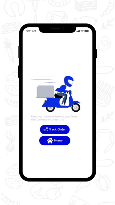EKEEN Screenshot