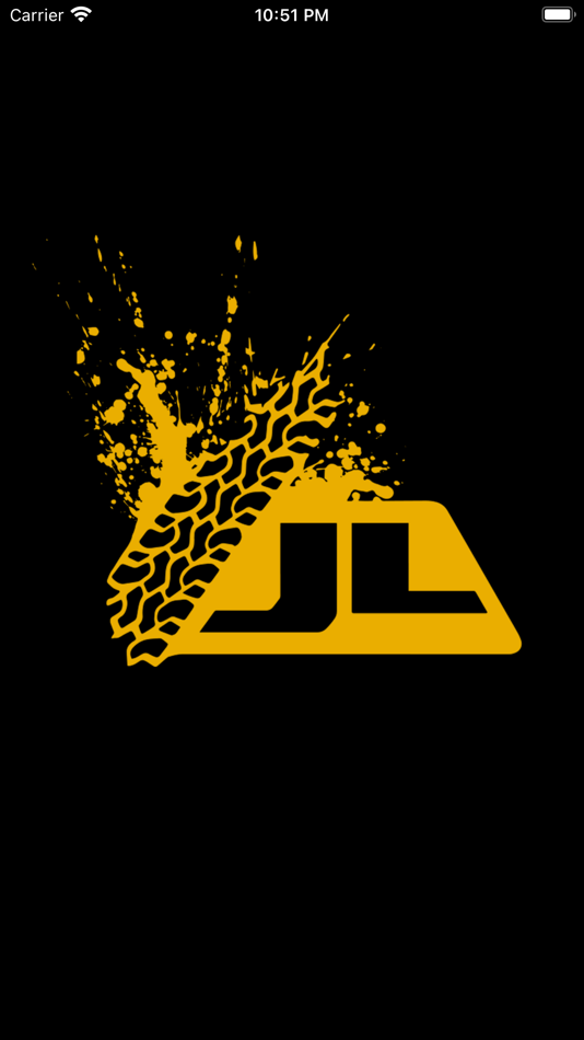 #1. JL Wrangler Forums (iOS) 由: JWKZ LLC