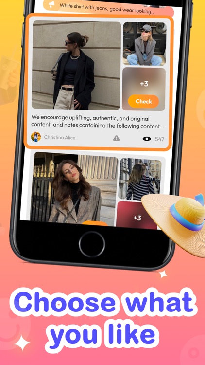 Fallen: Video chat, Call, Meet