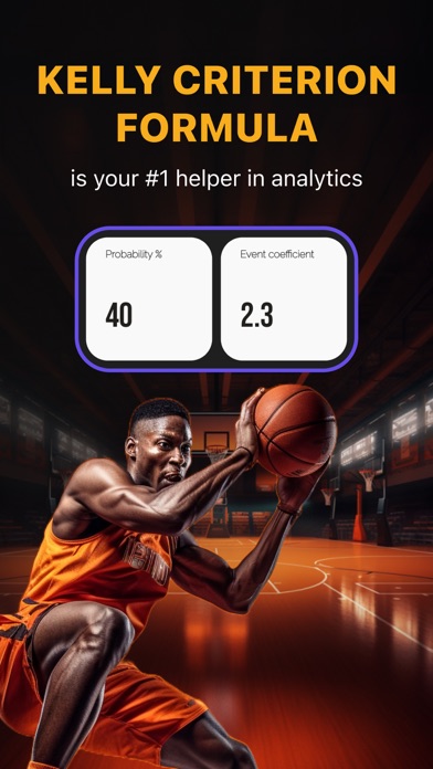 MyBookie - Strategy Analyzer Screenshot