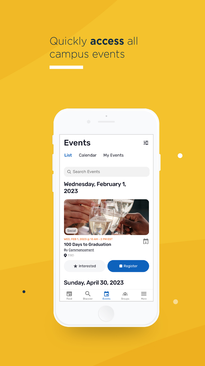 EagleConnect-La Sierra