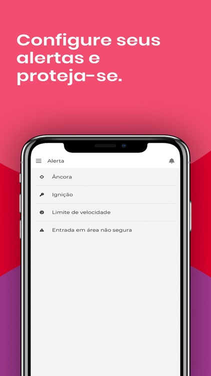 Precisa Benefícios screenshot-9