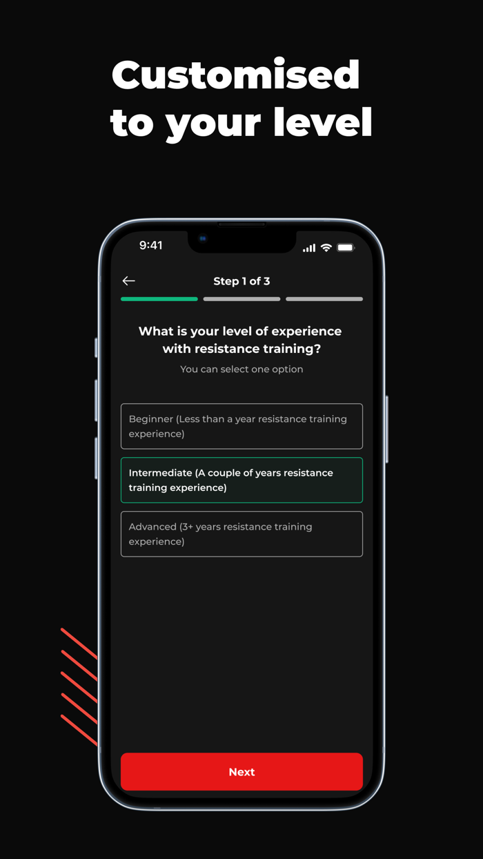 BODYPLAN by Peter Stringer