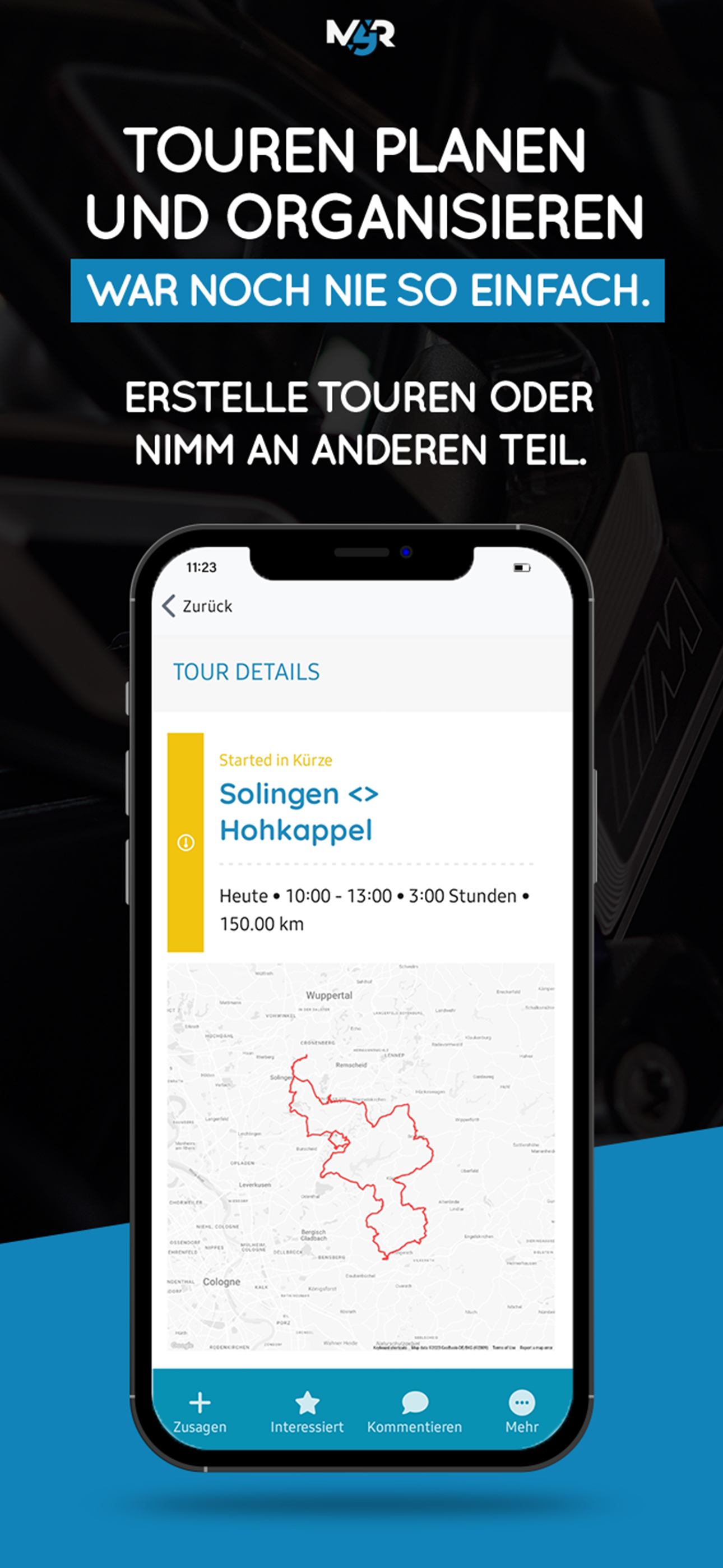 Spin Words: Learn Languages