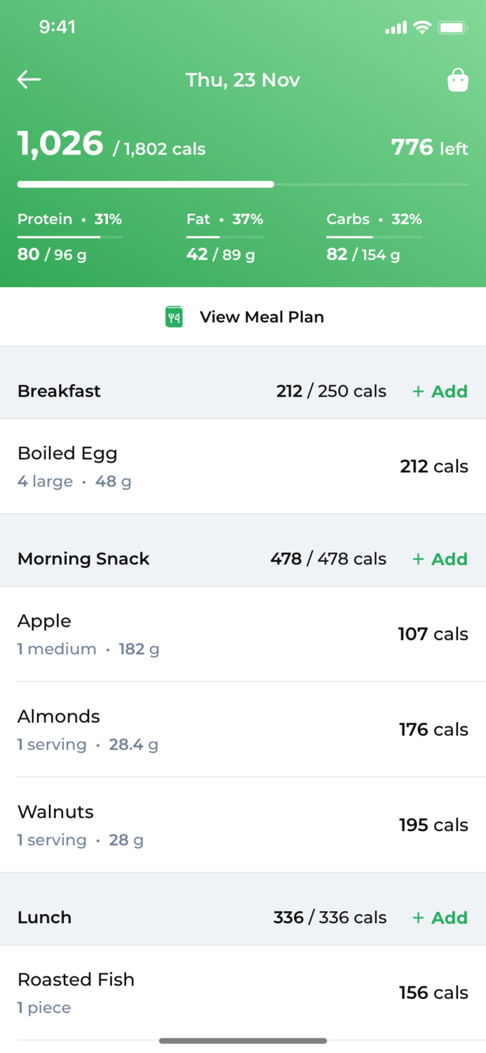 Fuzion fitness and dance