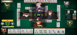 Game screenshot World Mahjong Original apk