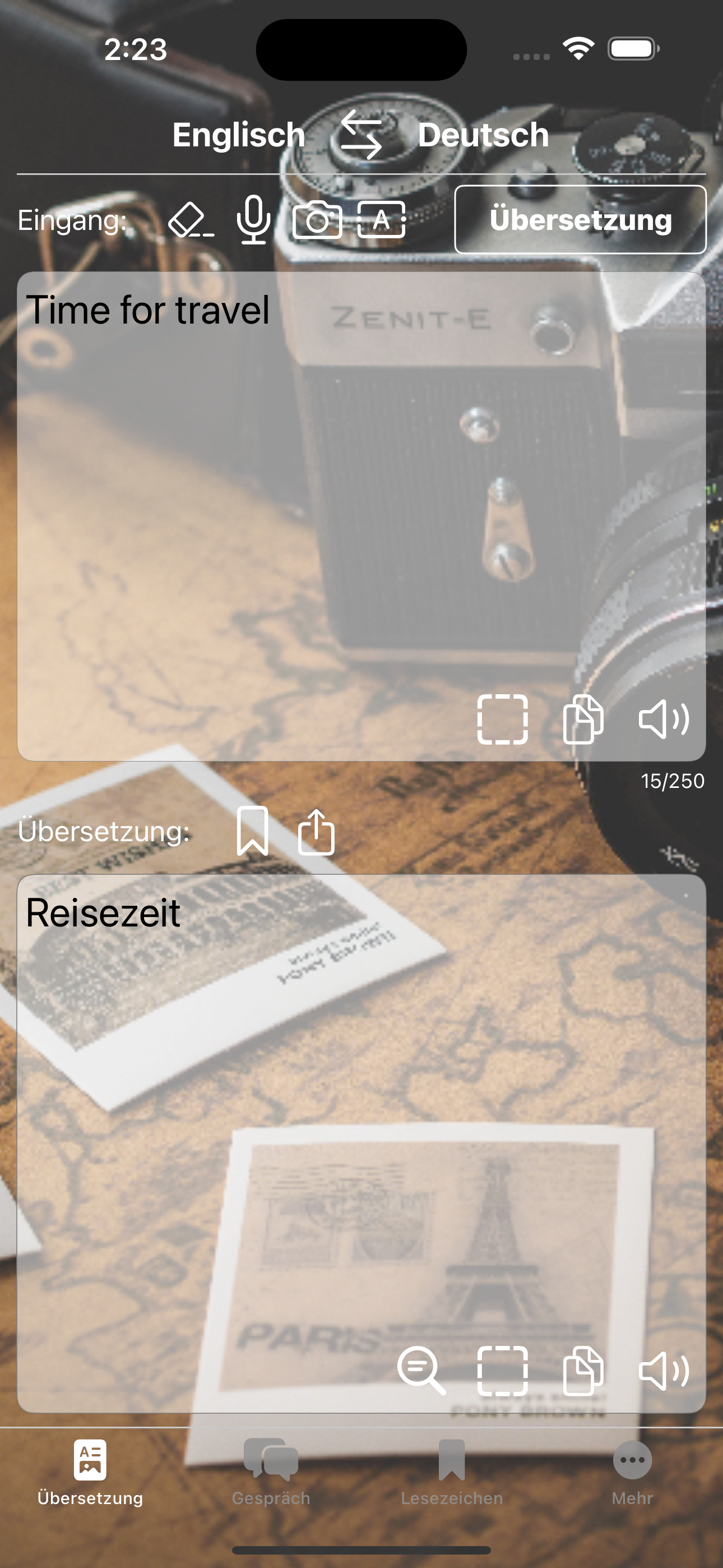 QTranslate